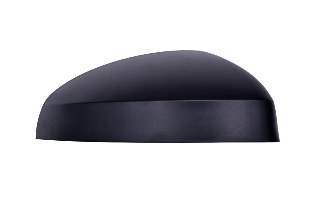 Calotta Retrovisore Destro-Nera Per Audi A1 (AD1227403)