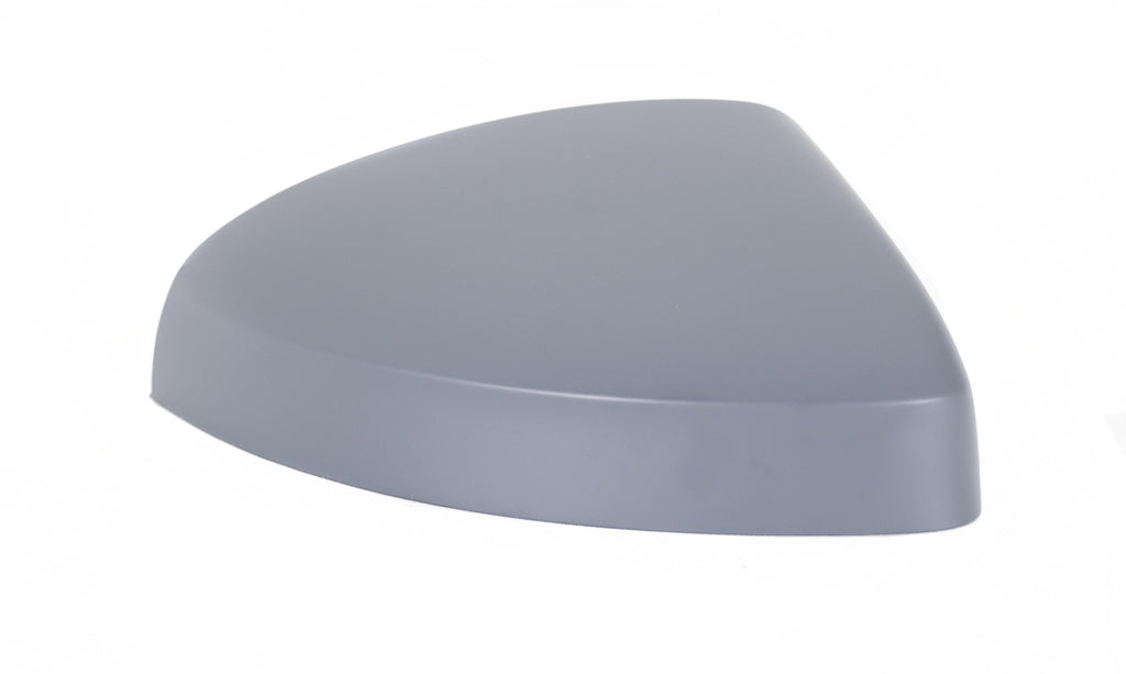 Calotta Retrovisore Destro-Con Primer Per Audi A1 (AD1227413)
