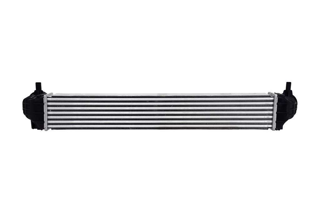 Intercooler Per Audi A1 (AD122N002)