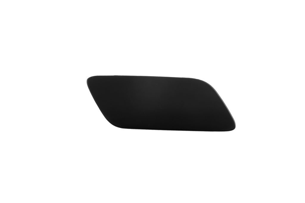 Tappo Lavafaro Destro Per Audi A1 (AD1241237)