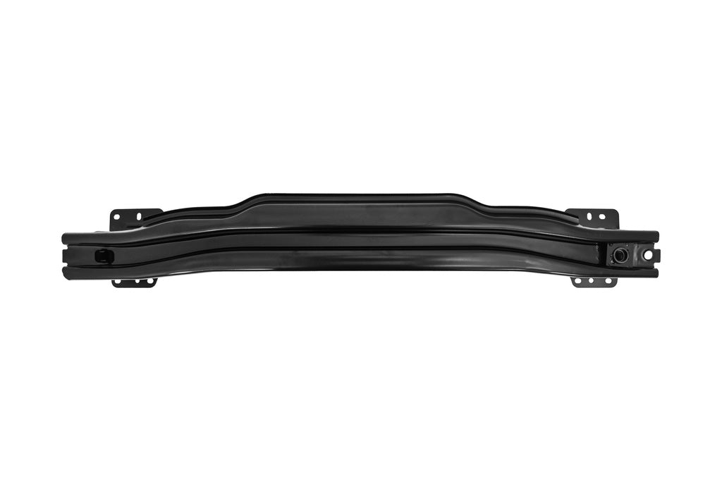 Rinforzo Paraurti Posteriore Per Audi A1 (AD1241672)