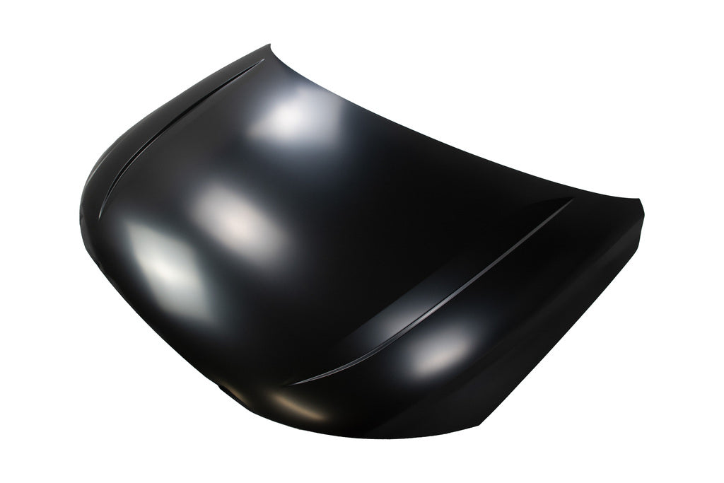 Cofano Per Audi A1 (AD1243100)