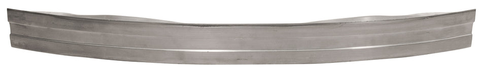 Rinforzo Paraurti Anteriore-Alluminio Per Audi Tt (8n) (AD2001622)