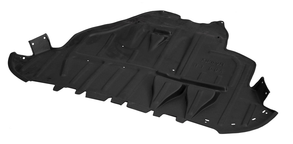 Coprimotore-Inferiore Per Audi Tt (8n) (AD2001900)