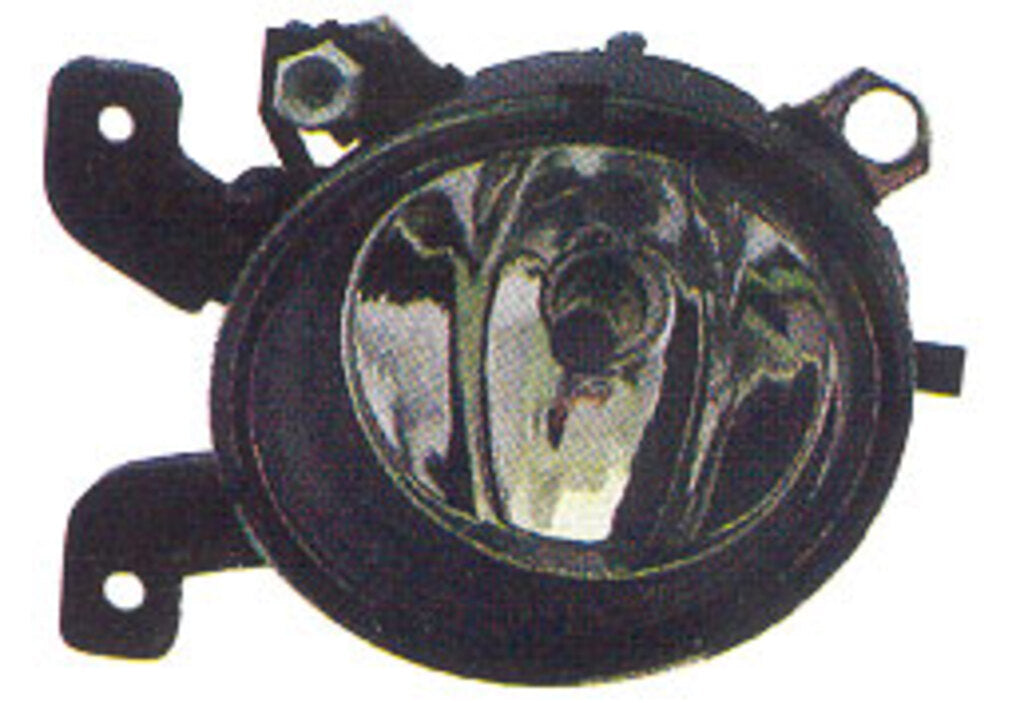 Fendinebbia Sinistro Per Audi A2 (AD3024414)