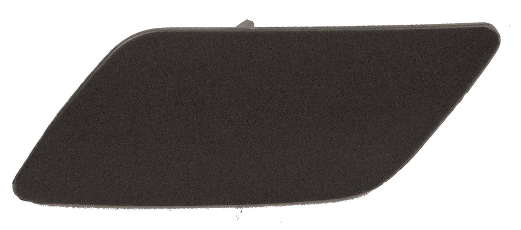 Tappo Lavafaro Sinistro Per Audi A3 3/5 Porte (8p/8pa) (AD3201238)