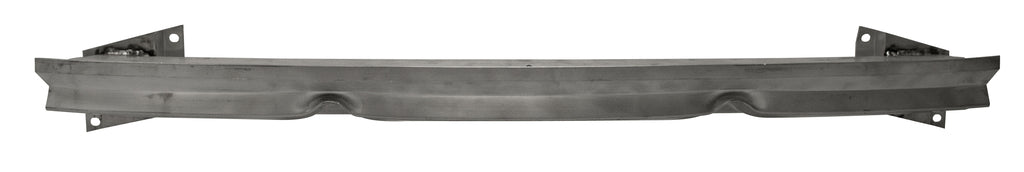 Rinforzo Paraurti Posteriore-Alluminio Mod. 3 Porte Per Audi A3 3/5 Porte (8p/8pa) (AD3201672)