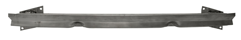 Rinforzo Paraurti Posteriore-Alluminio Mod. 3 Porte Per Audi A3 3/5 Porte (8p/8pa) (AD3201672)
