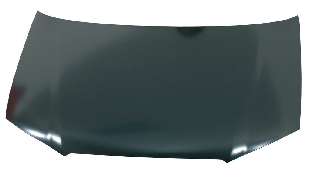 Cofano Mod. 3 Porte 05 >-5 Porte Mod. Sportback 03 > Per Audi A3 3/5 Porte (8p/8pa) (AD3203110)