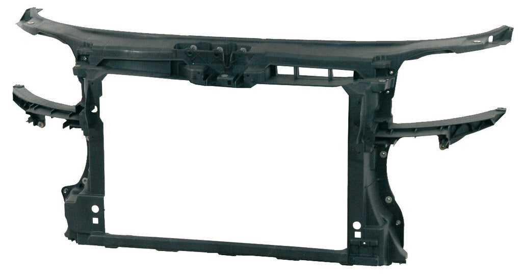 Frontale Anteriore-Completo Mod. Chiuso 1.8/3.2 Fsi-2.0 Tdi Per Audi A3 3/5 Porte (8p/8pa) (AD3203210)