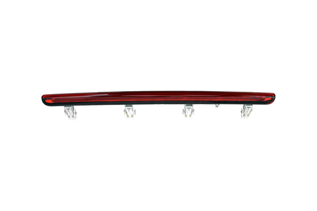 Terza Luce Stop-Led-Solo Per Vetture Senza Spoiler Mod. 3/5 Porte Per Audi A3 3/5 Porte (8p/8pa) (AD3204150)
