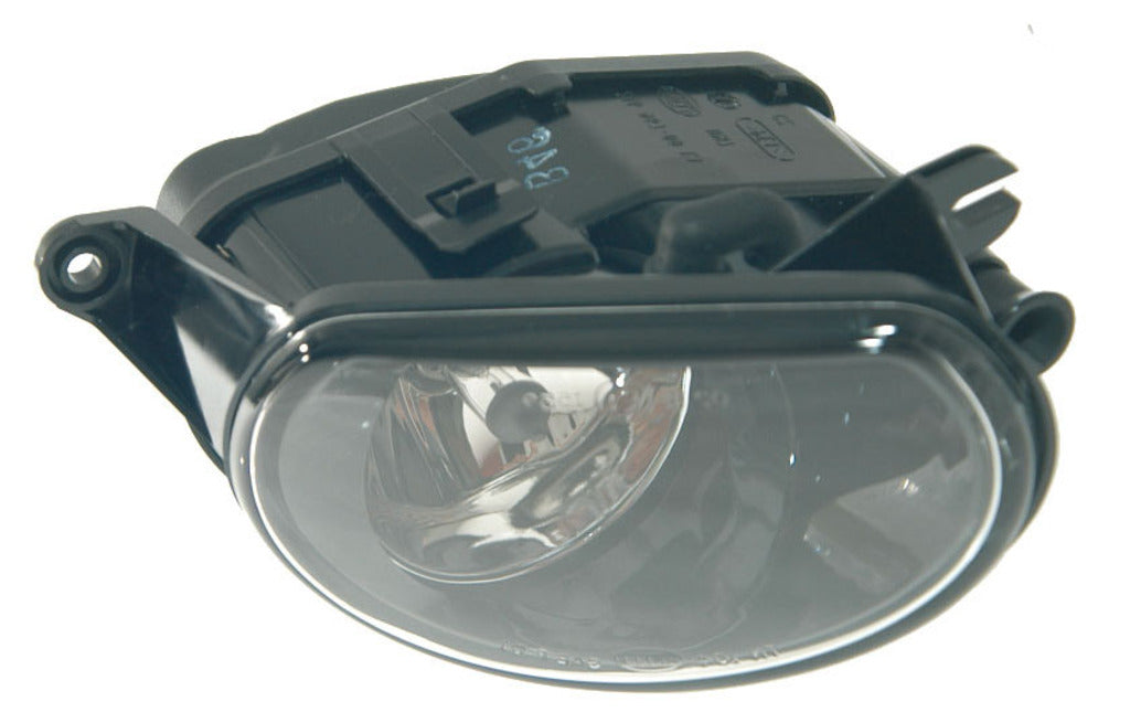 Fendinebbia Destro Mod. 3 Porte Per Audi A3 3/5 Porte (8p/8pa) (AD3204413)