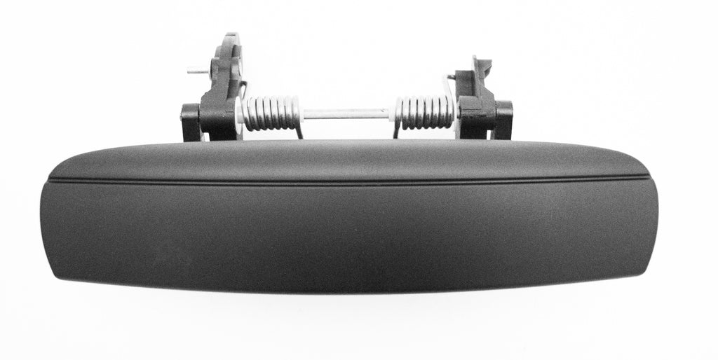 Maniglia Posteriore Destra/sinistra-Esterna-Con Primer Per Audi A3 3/5 Porte (8p/8pa) (AD3208003)