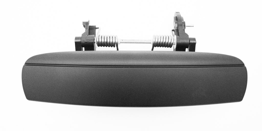 Maniglia Anteriore Sinistra-Esterna-Con Primer-Con Foro Nottolino Per Audi A3 3/5 Porte (8p/8pa) (AD3208004)