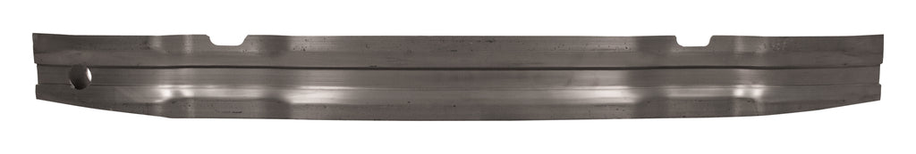 Rinforzo Paraurti Anteriore-Alluminio Per Audi A3 3/5 Porte (8p/8pa) (AD3221622)