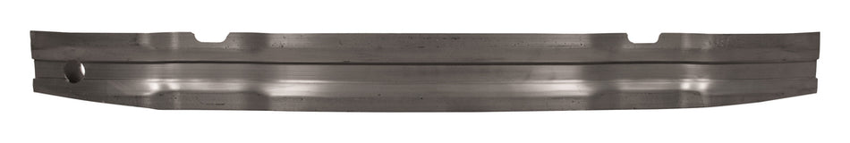 Rinforzo Paraurti Anteriore-Alluminio Per Audi A3 3/5 Porte (8p/8pa) (AD3221622)