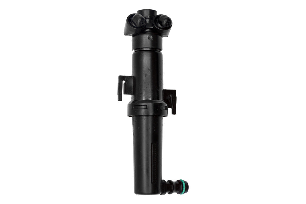 Spruzzatore Lavafari Destro Per Audi A3 3/5 Porte (8p/8pa) (AD3221703)