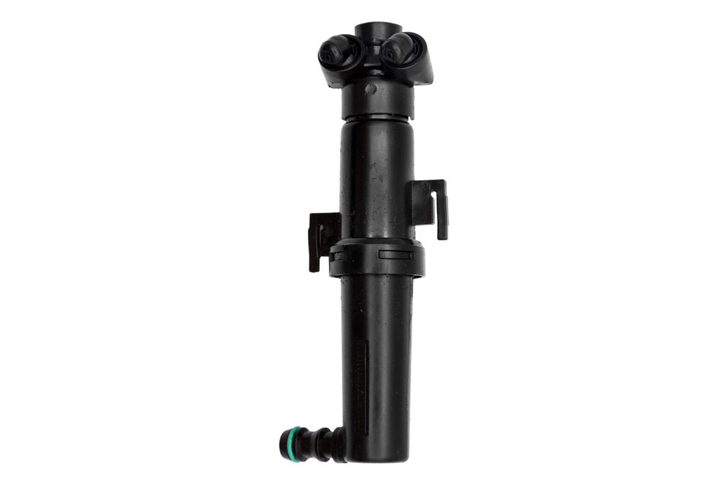 Spruzzatore Lavafari Sinistro Per Audi A3 3/5 Porte (8p/8pa) (AD3221704)