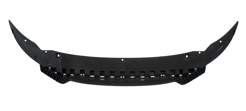 Riparo Sotto Paraurti Anteriore Per Audi A3 3/5 Porte (8p/8pa) (AD3221940)