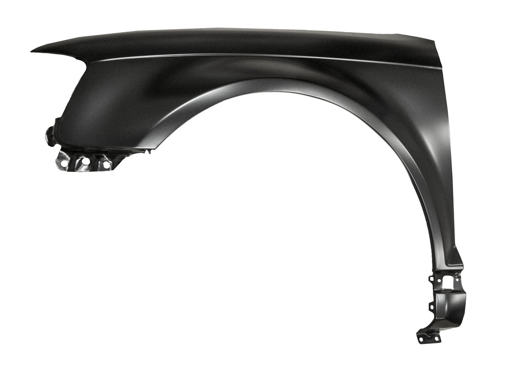 Parafango Anteriore Sinistro Per Audi A3 3/5 Porte (8p/8pa) (AD3223014)