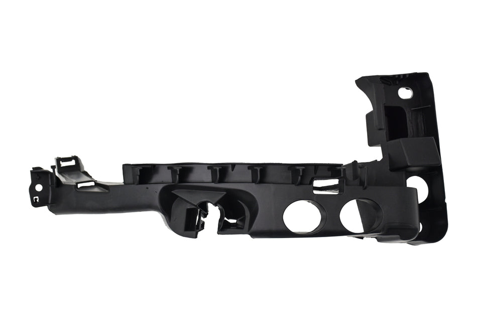 Supporto Faro Destro Per Audi A3 3/5 Porte (8p/8pa) (AD3223401)