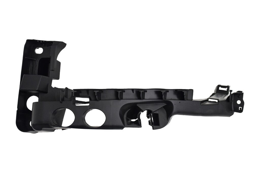 Supporto Faro Sinistro Per Audi A3 3/5 Porte (8p/8pa) (AD3223402)