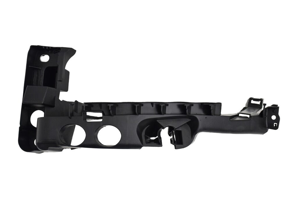 Supporto Faro Sinistro Per Audi A3 3/5 Porte (8p/8pa) (AD3223402)