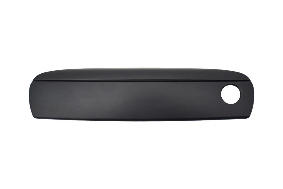 Maniglia Anteriore Sinistra-Esterna-Con Primer Per Audi A3 3/5 Porte (8p/8pa) (AD3228702)