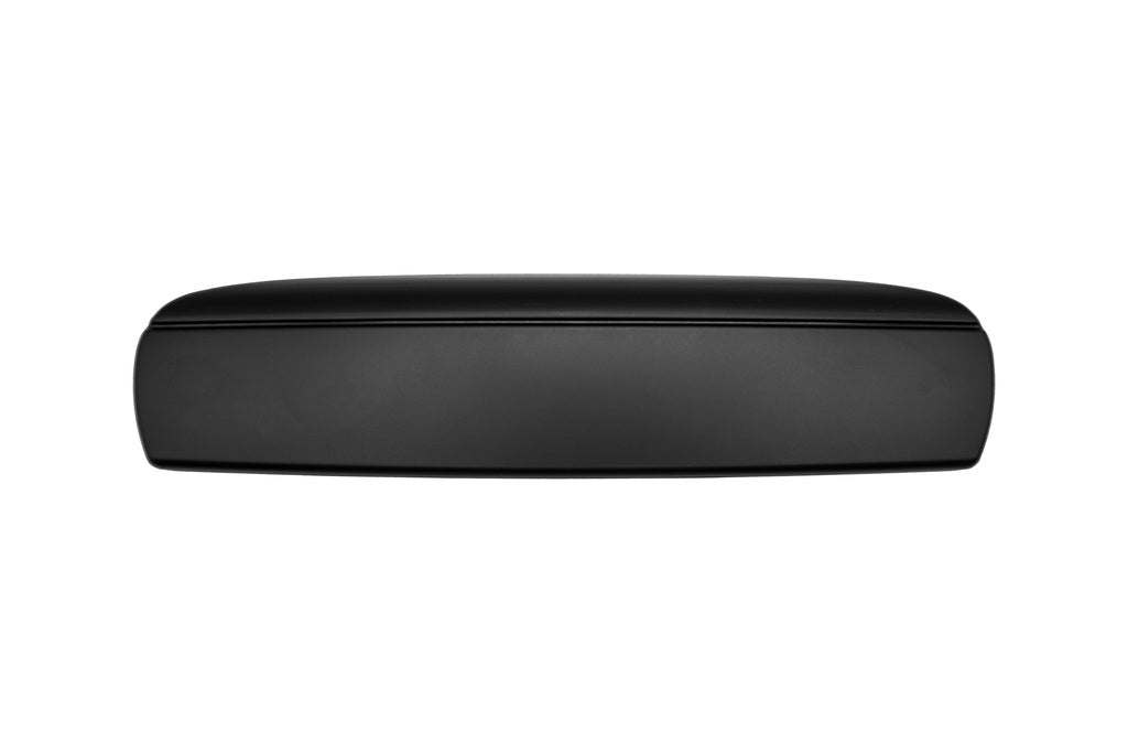 Maniglia Posteriore Destra/sinistra-Esterna-Con Primer Per Audi A3 3/5 Porte (8p/8pa) (AD3228705)