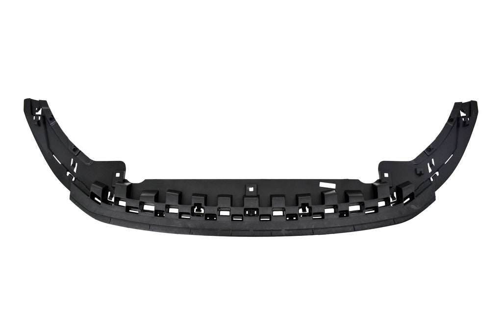 Riparo Sotto Paraurti Anteriore Per Audi A3 4 Porte - Cabrio (8vs/8v7) (AD3231801)