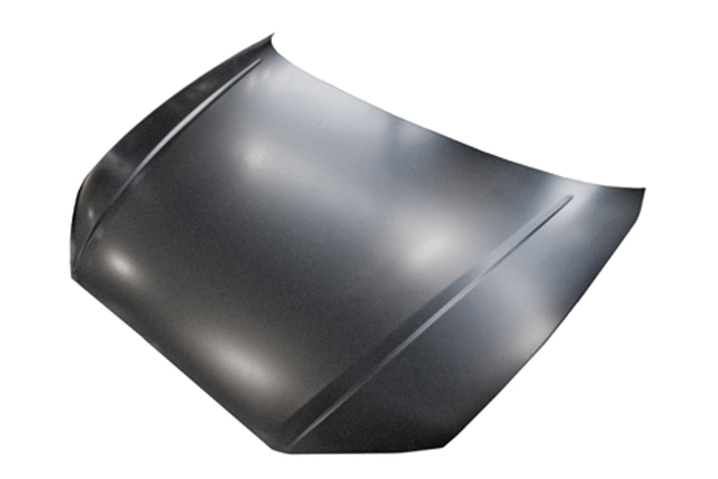 Cofano-Alluminio Per Audi A3 4 Porte - Cabrio (8vs/8v7) (AD3233110)