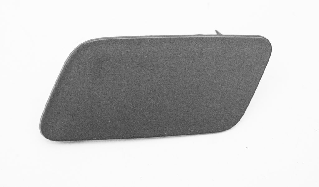 Tappo Lavafaro Sinistro-Con Primer Mod. S-Line Per Audi A3 3/5 Porte (8v1/8va) (AD3241238)