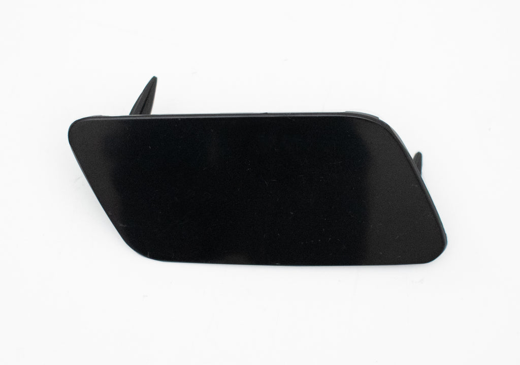 Tappo Lavafaro Destro-Con Primer Per Audi A3 3/5 Porte (8v1/8va) (AD3241247)