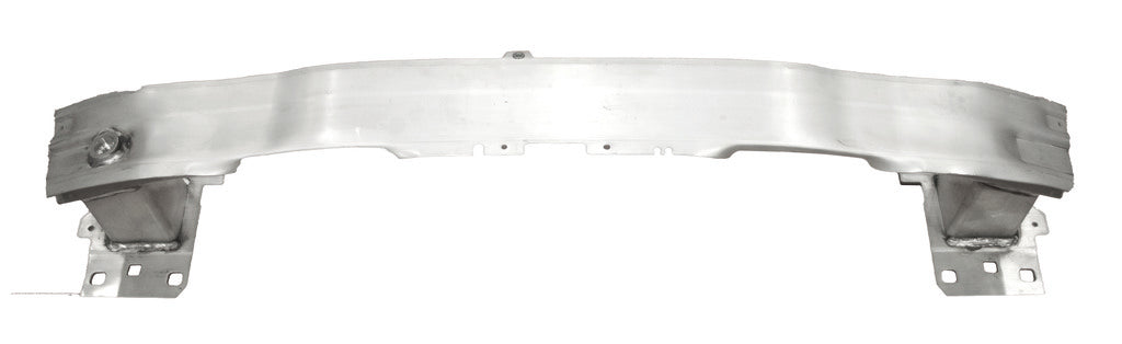 Rinforzo Paraurti Anteriore-Alluminio Per Audi A3 3/5 Porte (8v1/8va) (AD3241622)