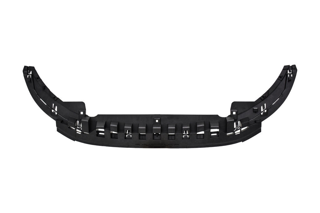 Riparo Sotto Paraurti Anteriore Mod. S-Line Per Audi A3 3/5 Porte (8v1/8va) (AD3241811)