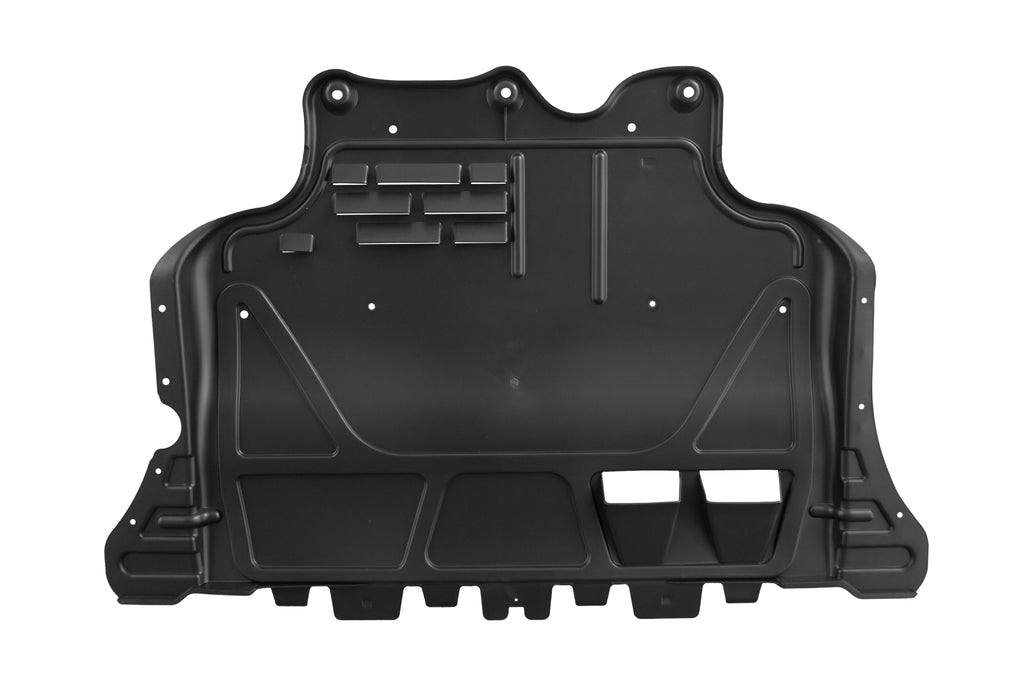 Coprimotore-Inferiore Mod. Diesel Per Audi A3 3/5 Porte (8v1/8va) (AD3241910)
