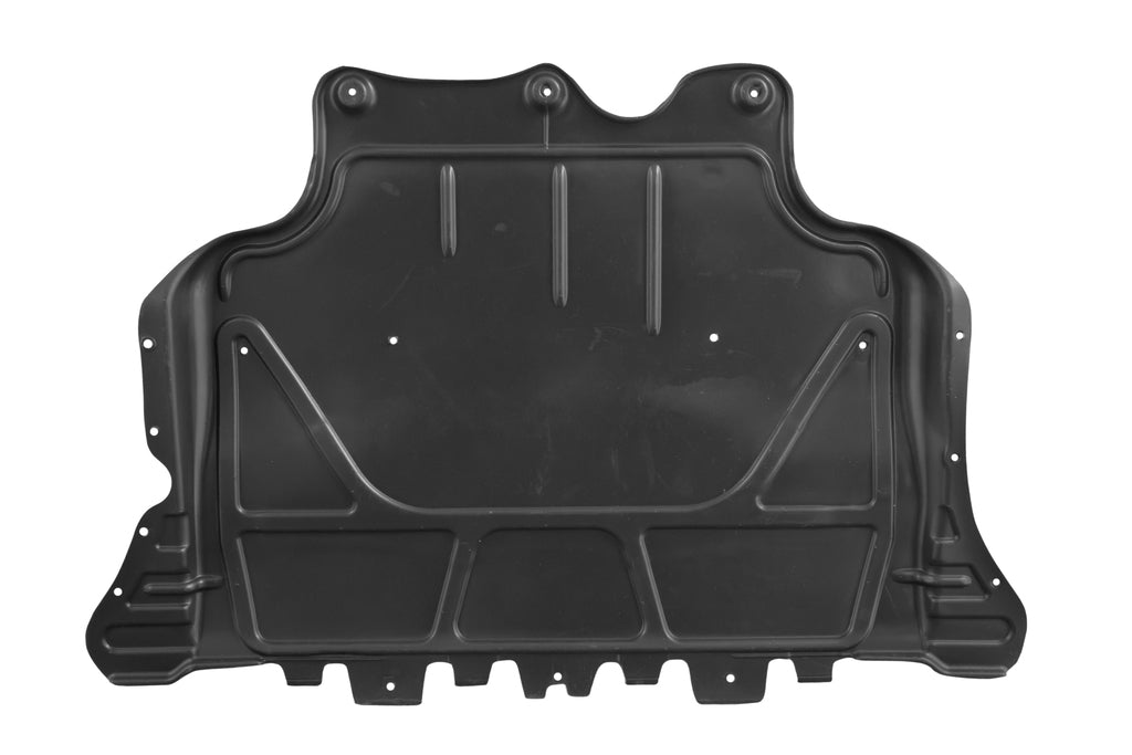 Coprimotore-Inferiore Mod. Diesel 2.0 Per Audi A3 3/5 Porte (8v1/8va) (AD3241920)