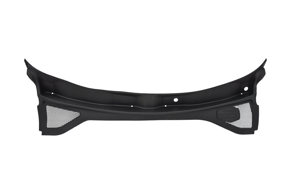 Griglia Ventilazione Parabrezza Per Audi A3 3/5 Porte (8v1/8va) (AD3242240)