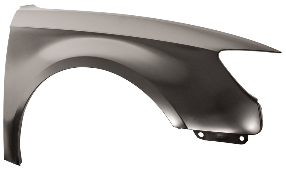 Parafango Anteriore Destro-Alluminio Per Audi A3 3/5 Porte (8v1/8va) (AD3243033)
