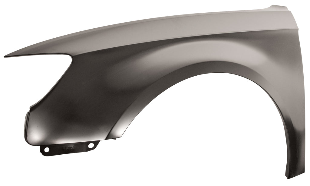 Parafango Anteriore Sinistro-Alluminio Per Audi A3 3/5 Porte (8v1/8va) (AD3243034)