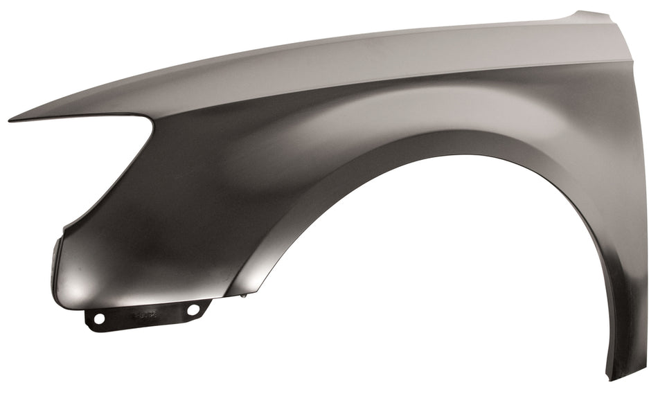 Parafango Anteriore Sinistro-Alluminio Per Audi A3 3/5 Porte (8v1/8va) (AD3243034)
