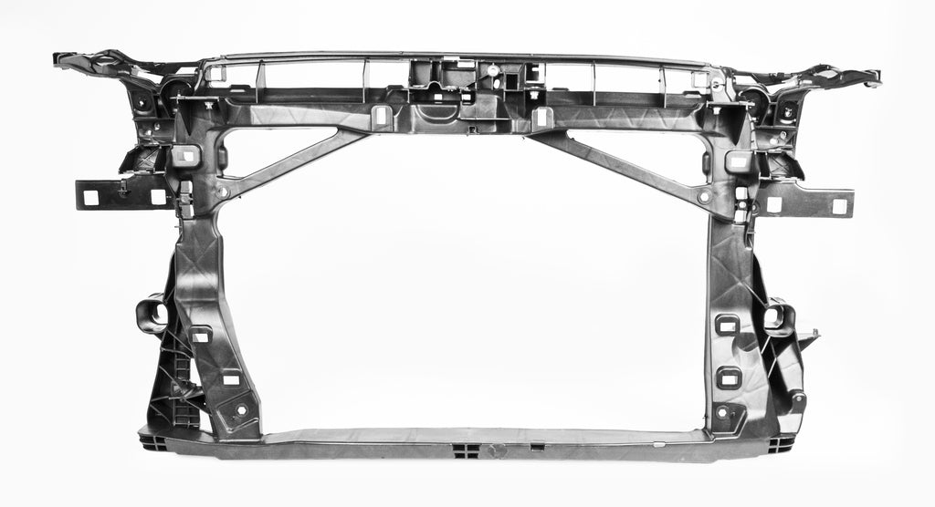 Frontale Anteriore-Completo-Per Vetture Con Condizionatore Per Audi A3 3/5 Porte (8v1/8va) (AD3243220)