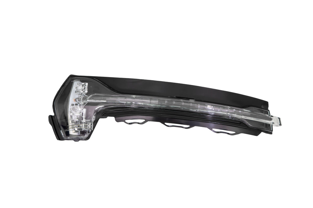 Fanale Bianco Per Retrovisore Destro Per Audi A3 3/5 Porte (8v1/8va) (AD3247415)