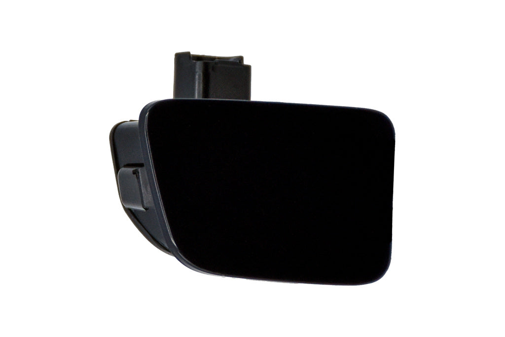 Indicatore Blis-Retrovisore Sinistro Per Audi A3 3/5 Porte (8v1/8va) (AD3247604)
