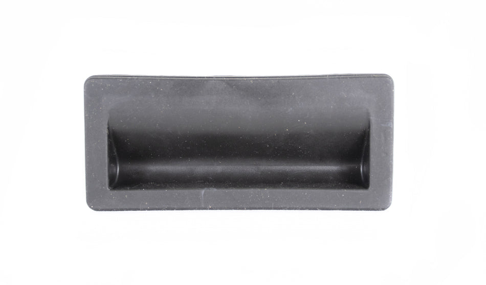 Maniglia Portellone-Esterna-Nera-Con Microinterruttore Per Audi A3 3/5 Porte (8v1/8va) (AD3248950)