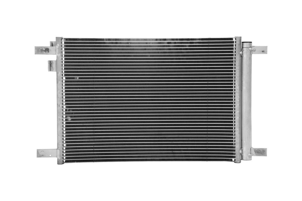Condensatore Per Audi A3 3/5 Porte (8v1/8va) (AD324C002)