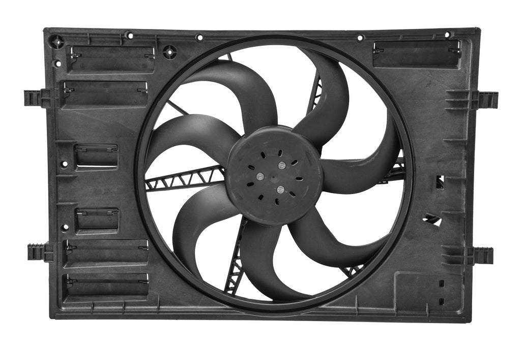 Ventola Per Audi A3 3/5 Porte (8v1/8va) (AD324F003)