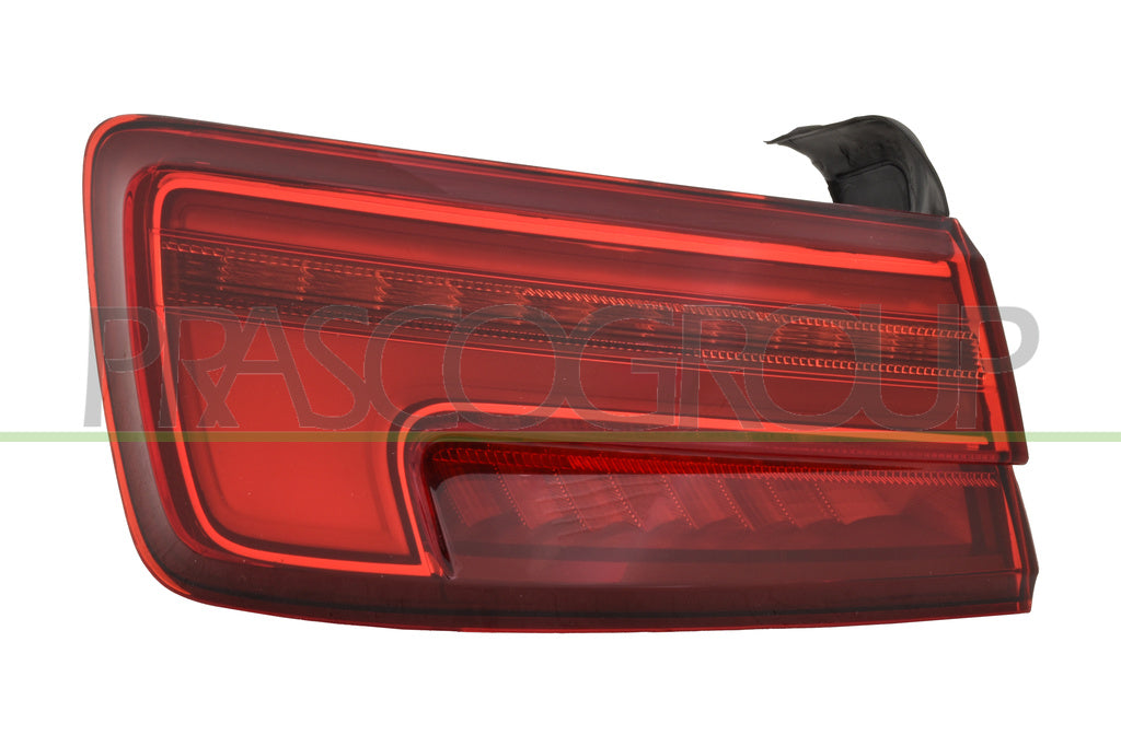 Fanale Posteriore Sinistro Esterno LED Per Audi A3 4 Porte Cabrio (8ve/8vm) dal 2016 al 2020 (AD3254106)