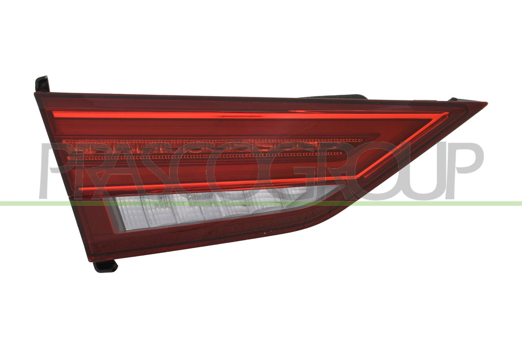 Fanale Posteriore Sinistro Interno LED Per Audi A3 4 Porte Cabrio (8ve/8vm) dal 2016 al 2020 (AD3254116)