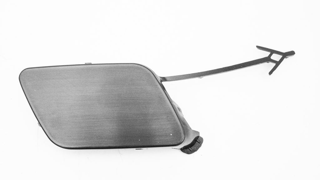 Tappo Copri Gancio Traino Paraurti Anteriore Per Audi A3 3/5 Porte (8vf/8vk) (AD3261236)